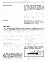 1964 Pontiac Tempest Shop Manual_Page_358.jpg